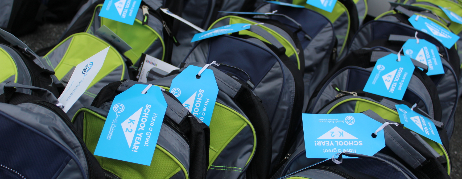 Supplies for Success 2026